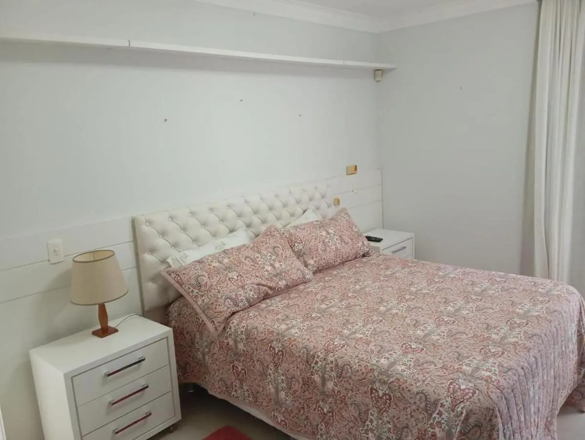 Linda Casa , Com Tres Suites E Piscina Aquecida Em Jurere Florianopolis Holiday home