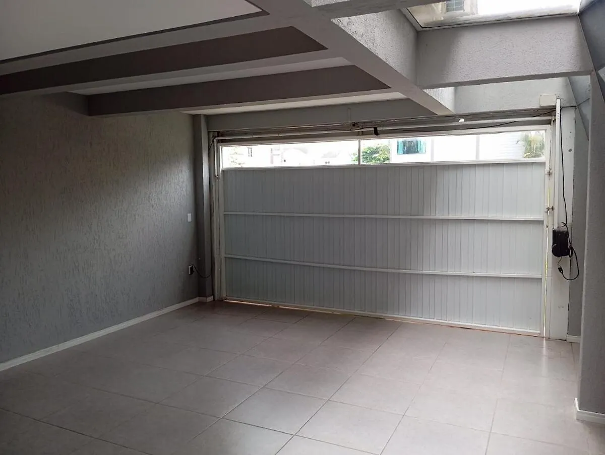 Florianópolis Linda Casa , Com Tres Suites E Piscina Aquecida Em Jurere בית נופש
